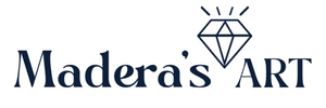 Madera's Art